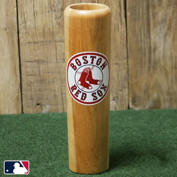 Boston Red Sox INKED! Dugout Mug