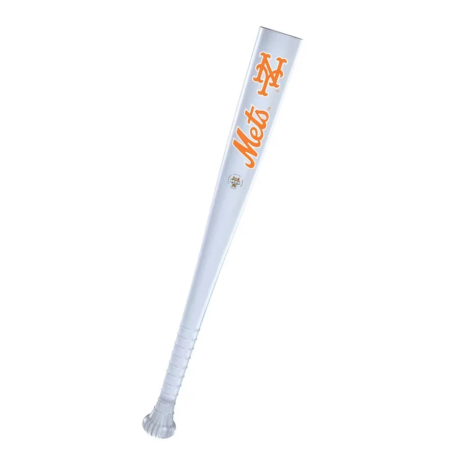 New York Mets 26 oz. Original Beer Bat